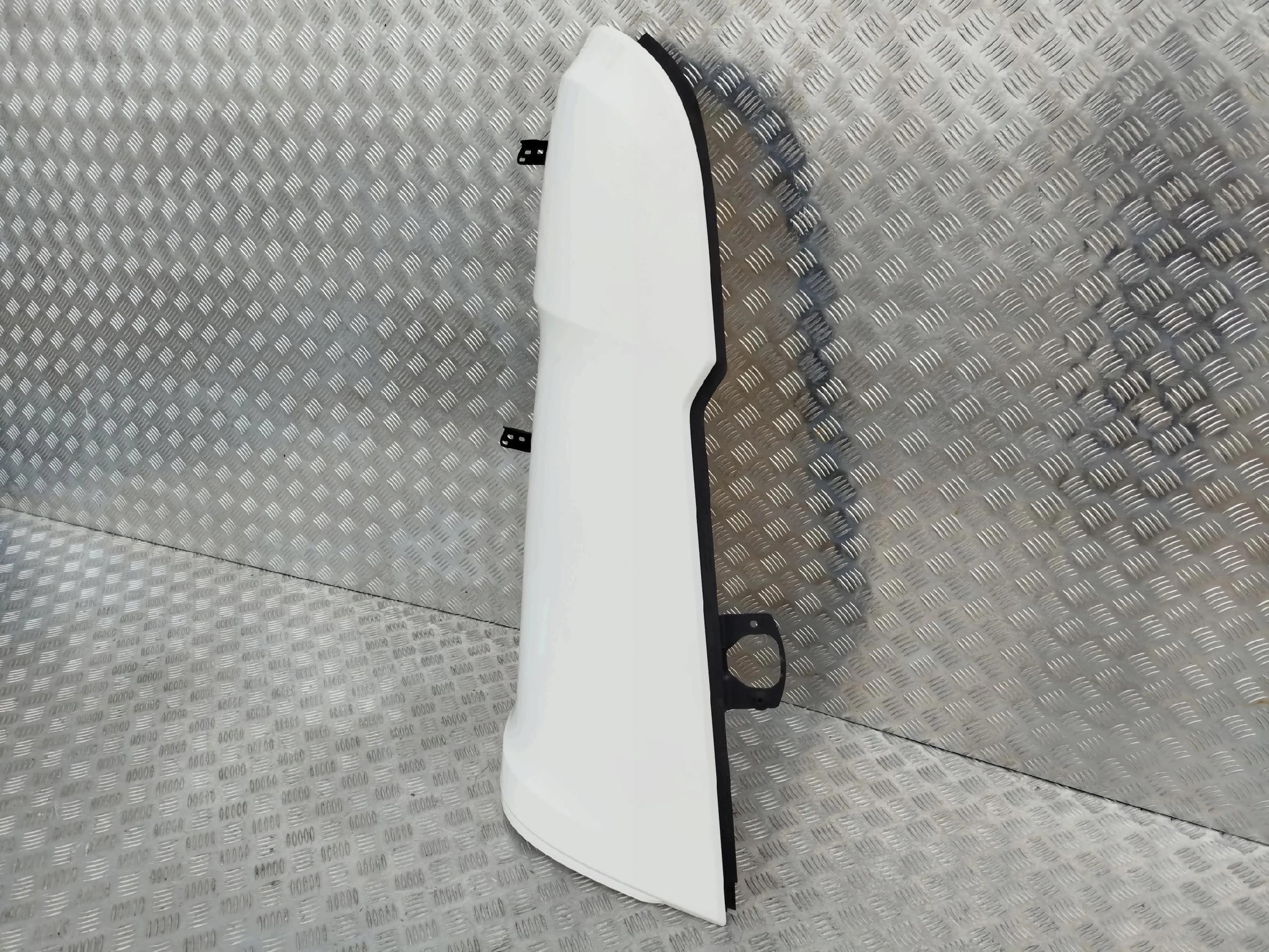 POLIK PRAWY SCANIA S NTG - obrazek 2