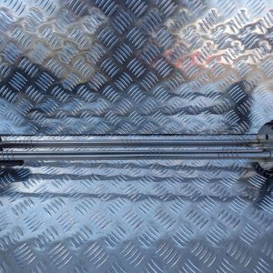 SMOK SSAK AD BLUE ADBLUE SCANIA EURO 5