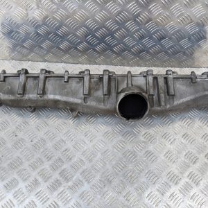 KOLEKTOR DOLOTOWY SCANIA V8 DC16 XPI EURO 6