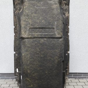 WYGŁUSZENIE EKOLOGIA SCANIA P NTG