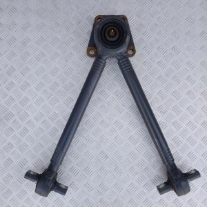 DRĄŻEK REAKCYJNY STABILIZATORA SIERŻANT DAF CF 450