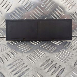 ZAŚLEPKA DESKI GÓRNEJ SCANIA R