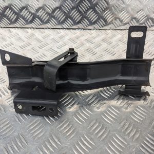 LISTWA PROWADZĄCA SCANIA NTG