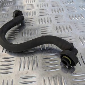 PRZEWÓD PALIWOWY DAF XF 106 440 MX11