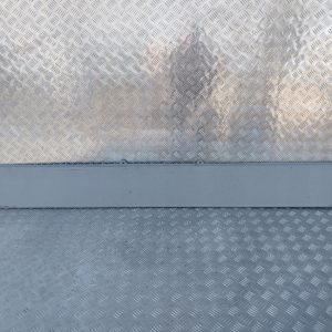 TAPICERKA POŚREDNIA SCANIA HIGHLINE