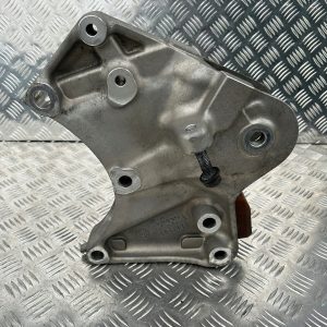 WSPORNIK KABINY NEXT GEN NTG