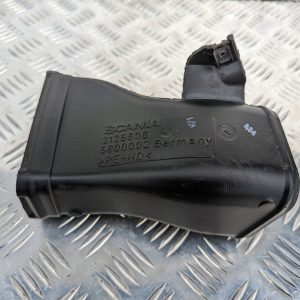 PRZEWÓD KANAŁ POWIETRZA SCANIA NTG