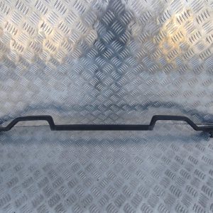 UCHWYT RĄCZKA ATRAPY SCANIA NTG