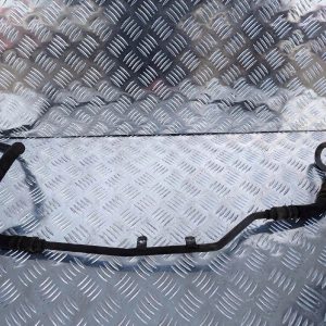 PRZEWÓD KLIMATYZACJI SCANIA 1852060