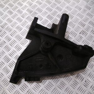 MOCOWANIE BELKI ZDERZAKA SCANIA R