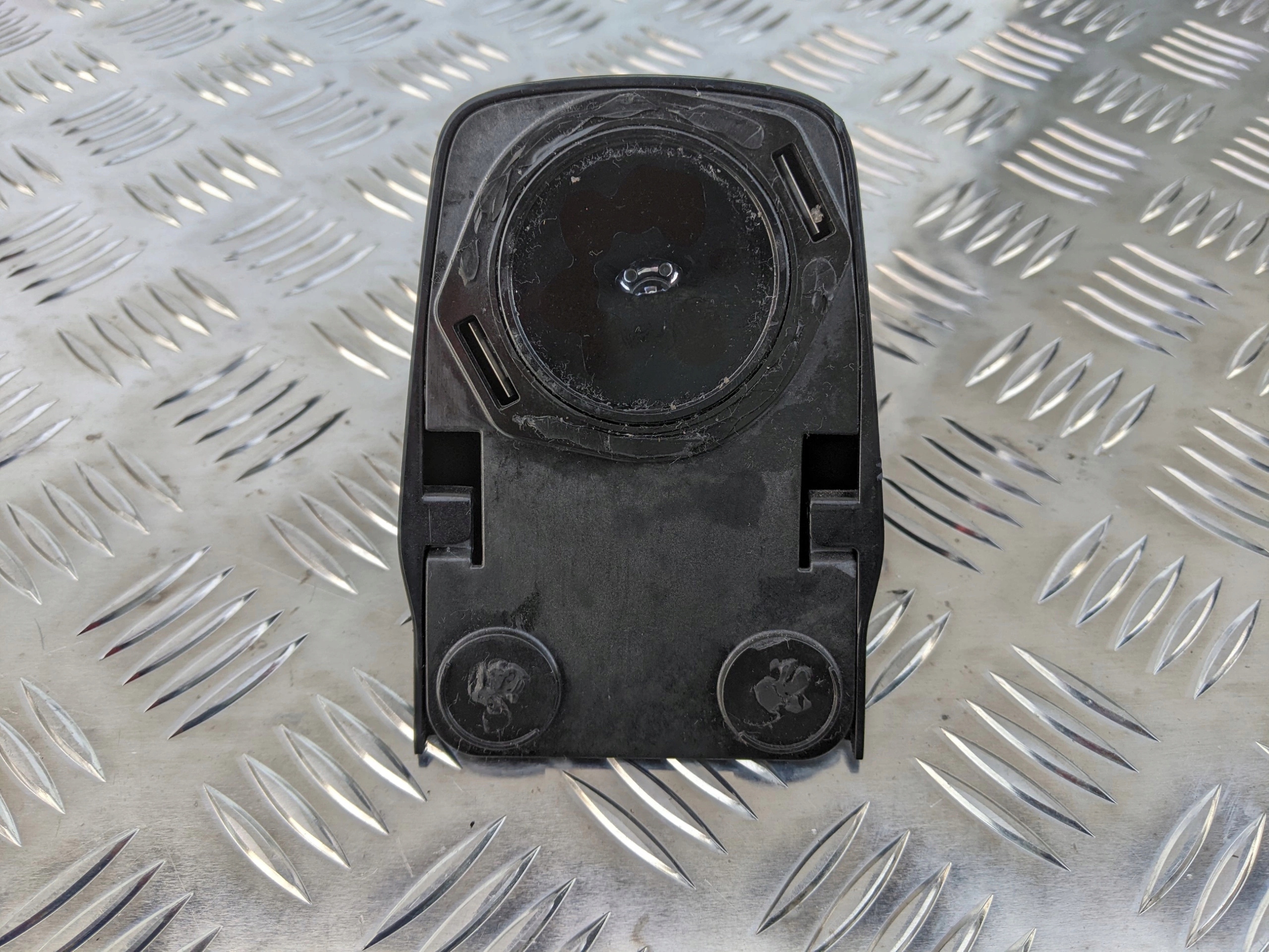 CZUJNIK ZMIERZCHU SCANIA NTG - obrazek 3