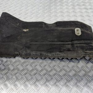 EKOLOGIA WYGŁUSZENIE SCANIA NTG NOWY MODEL