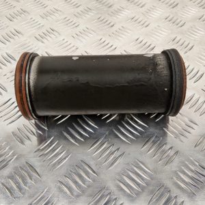 ŁĄCZNIK KOLEKTOR DAF XF 106 440 MX11