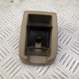 WIESZAK UCHWYT MOCOWANIE PASA ŁÓŻKA SCANIA R