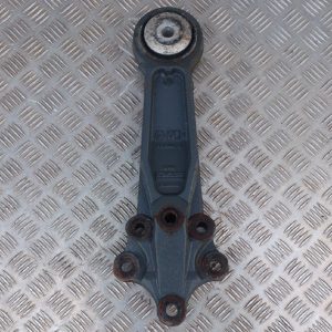 WSPORNIK ŁAPA KABINY DAF XF 105