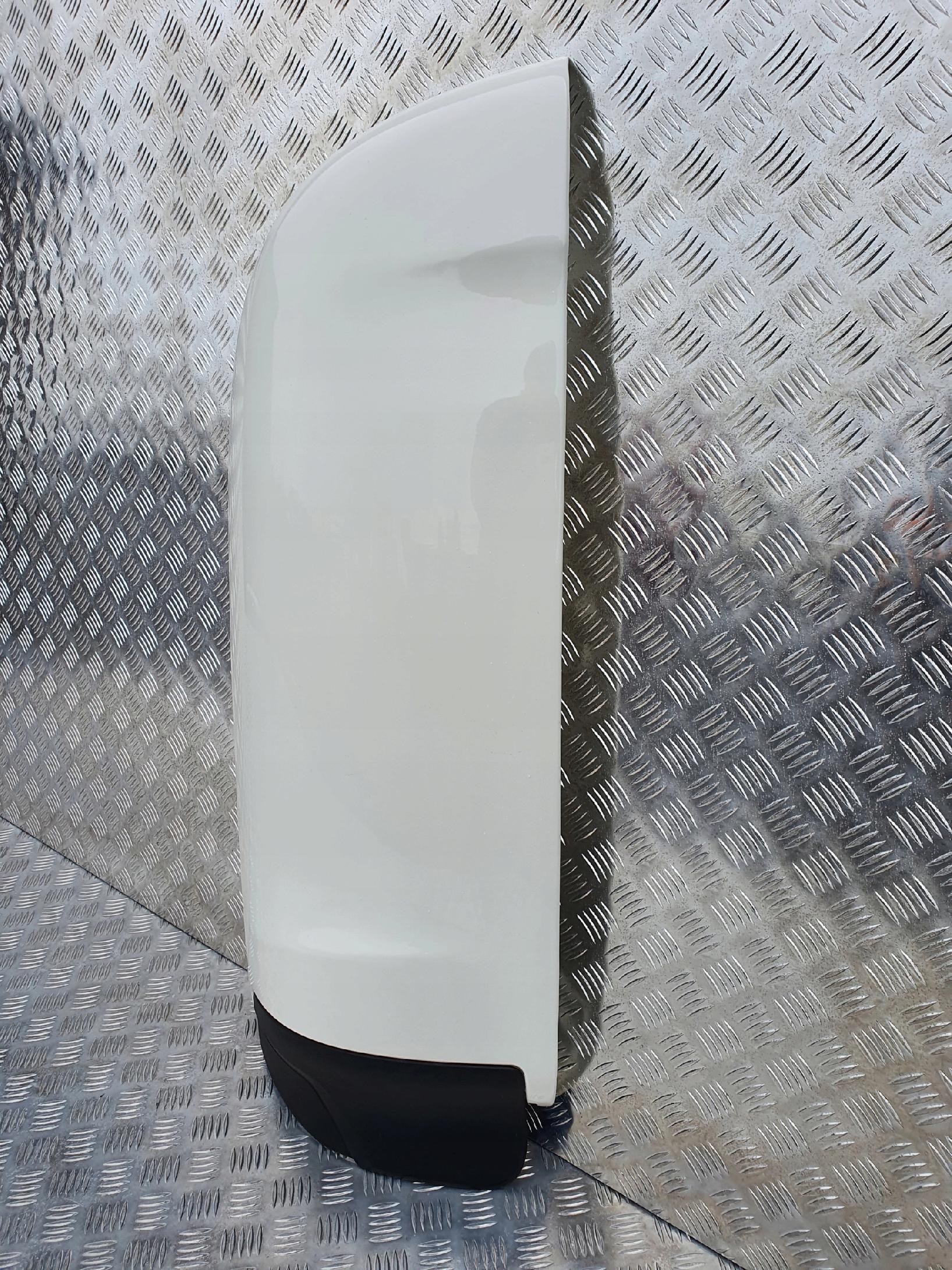 POLIK LEWY SCANIA STREAMLINE NOWY - obrazek 3