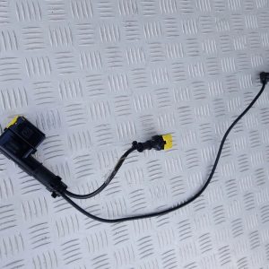 WIĄZKA ECAS DAF CF XF 450 106 MX11 EURO 6 LIFT