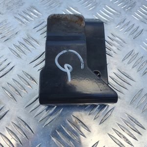 WSPORNIK POKRYWY ZDERZAKA SCANIA NTG