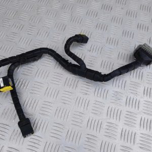 WIĄZKA ELEKTRYCZNA AD BLUE DAF CF 450 LIFT 2019