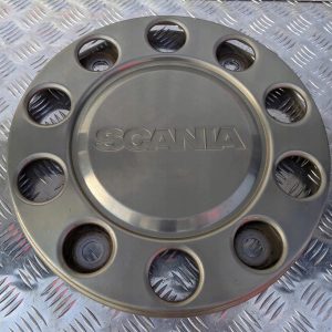 KOŁPAK SCANIA