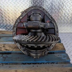 WKŁAD MOSTU MECHANIZM RÓŻNICOWY DAF XF 106 2.64 13