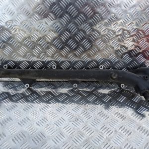 KOLEKTOR WODY SCANIA V8 DC16 XPI EURO 6