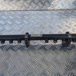 LISTWA PALIWA PALIWOWA SCANIA NTG XPI EURO 6