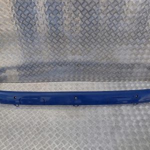 BLENDA PRZECIWSŁONECZNA SCANIA HIGHLINE