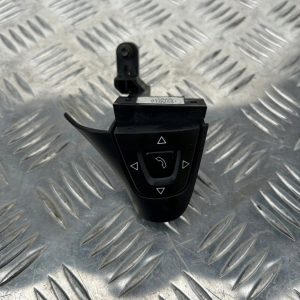 PRZYCISK PRZEŁĄCZNIK KIEROWNICY SCANIA R