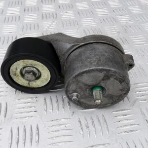 NAPINACZ ROLKA NAPINACZA DAF XF 105