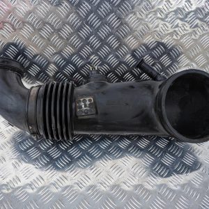 FAJKA POWIETRZA TURBINA - FILTER SCANIA R XPI EURO