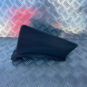 TRÓJKĄT NADKOLA LEWE SCANIA P