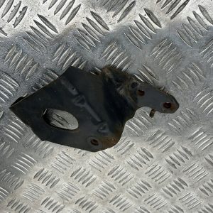 WSPORNIK MOCOWANIE ZDERZAKA SCANIA R 1865193