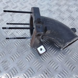 RURA KOLEKTORA DOLOTOWEGO SCANIA NTG GAZ LNG