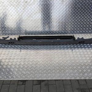 BELKA ZDERZAKA SCANIA RS NTG