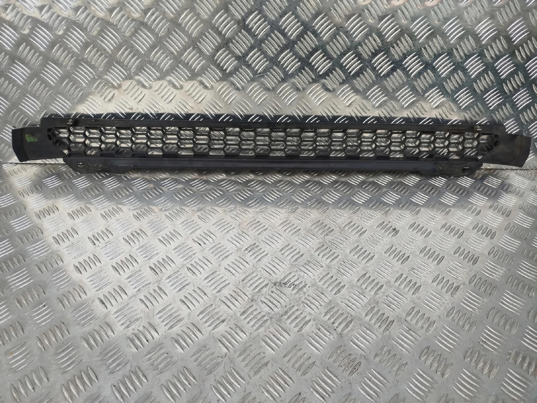 PLASTER MIODU SCANIA NTG - obrazek 2