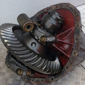 WKŁAD MOSTU 2,69 DAF XF 105