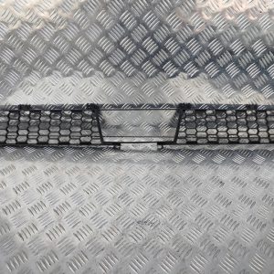 SIATKA POSZYCIA ZDERZAKA SCANIA NTG