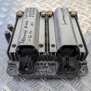 KOMPUTER STEROWNIK SILNIKA SCANIA R XPI DC13125