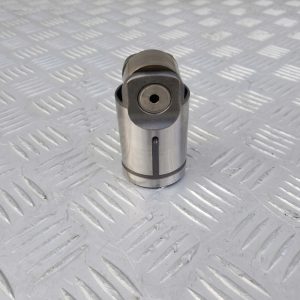 ROLKA POPYCHACZ SZKLANKA POMPY PLD DAF CF 450 MX11