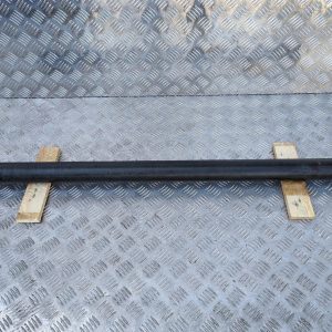 PÓŁOŚ SCANIA R 753 DO MOSTU 2.35