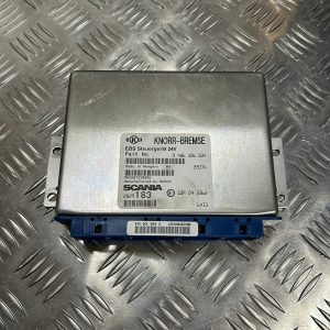 STEROWNIK EBS SCANIA R 2029183