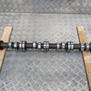 WAŁEK ROZRZĄDU SCANIA R520 XPI V8 EURO 6 LEWY