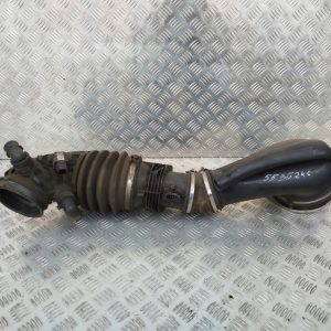 PRZEWÓD KANAŁ POWIETRZA SCANIA P NTG