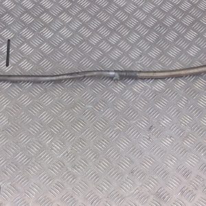 PRZEWÓD KOMPRESORA PLECIONY DAF XF 106