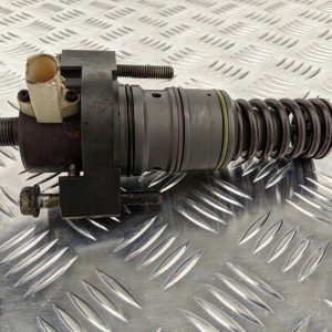 POMPA PLD UPEC DAF XF 106 440 MX11