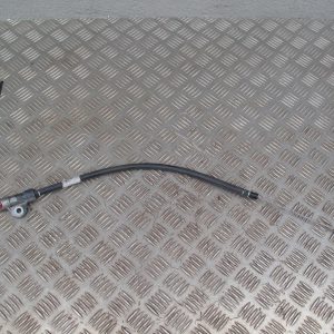 WSKAŹNIK OLEJU BAGNET SCANIA R S