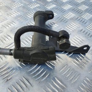 PRZEWÓD POWIETRZA DAF XF 106 480 LIFT EURO 6