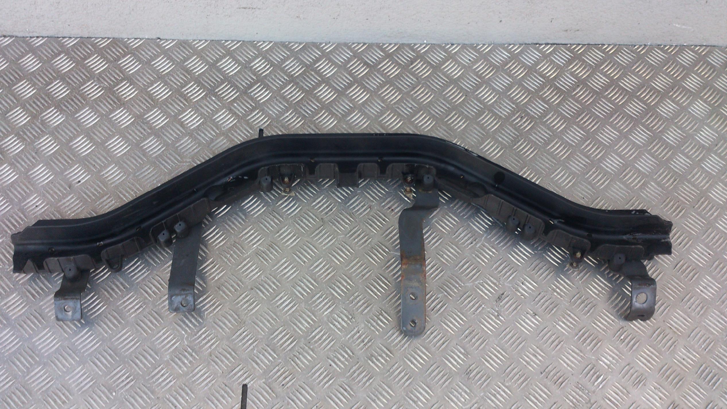 OBUDOWA OSŁONA PRZEWODÓW RAMY DAF XF 106 - obrazek 3