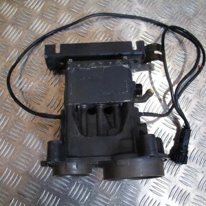 CEWKA CEWKI SKRZYNI GRS 895 905 SCANIA